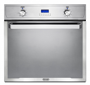 Электрический духовой шкаф Delonghi SLM 9 RUS