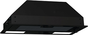 Встраиваемая вытяжка Gorenje BHI681EB