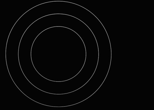 Электрическая варочная панель Kuppersberg ESO 602