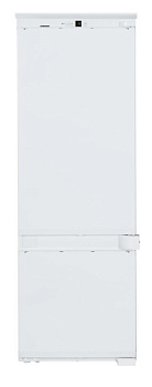 Встраиваемый холодильник Liebherr ICUS 2924