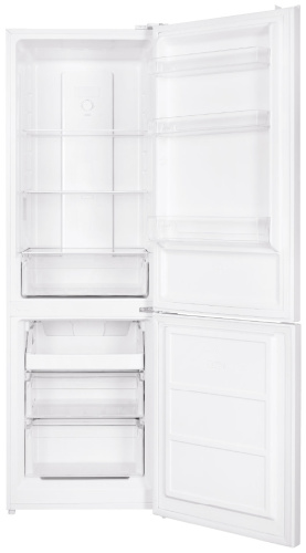 Холодильник ARDO RMA460286W2