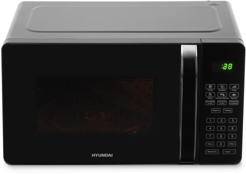 Микроволновая печь Hyundai HYM-D2076