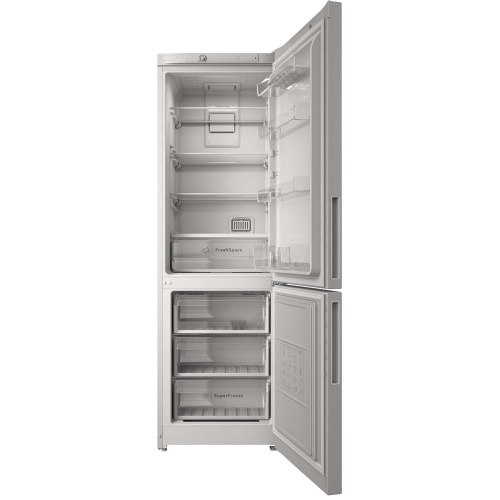 Холодильник INDESIT ITR 4180 W