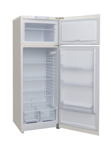 Холодильник Indesit TIA 16 E