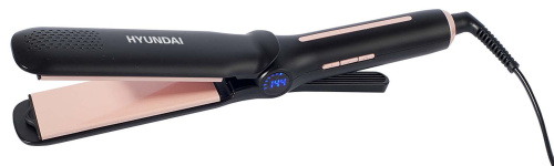 Мульти-Стайлер Hyundai H-HM1550
