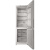 Холодильник INDESIT ITR 4180 W
