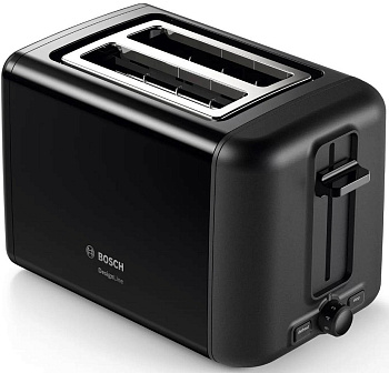 Тостер Bosch TAT3P423
