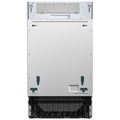 Встраиваемая посудомоечная машина Haier HDWE11-396RU
