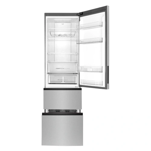 Холодильник Haier A4F639CXMVU1