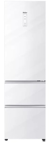 Холодильник Haier A2F637CGWG