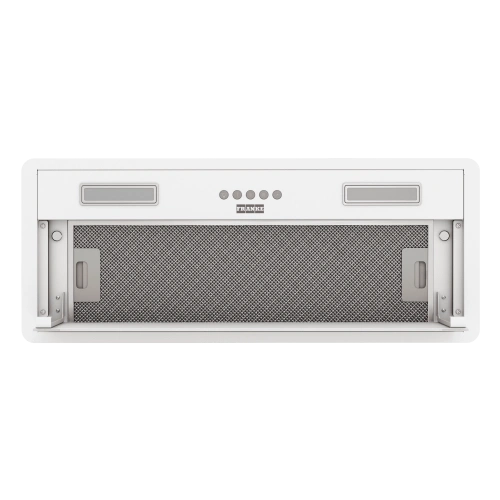 Вытяжка FRANKE VERA WH 72