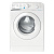 Стиральная машина узкая Indesit BWSB 61051 WWV RU