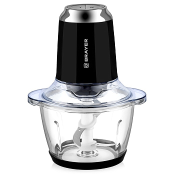 Измельчитель Brayer BR1405
