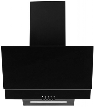 Кухонная вытяжка Delonghi MAX-GR