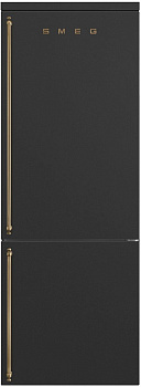 Холодильник Smeg FA8005RAO5