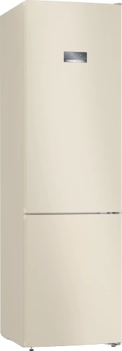 Холодильник Bosch KGN39VK25R