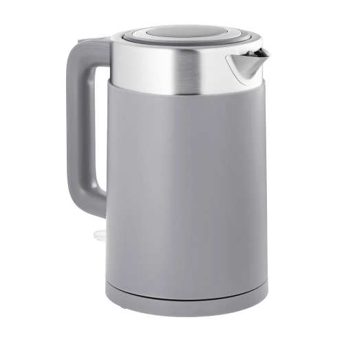 Чайник Maunfeld MFK-631GR