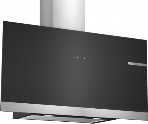 Вытяжка каминная Bosch DWF97AK60R