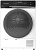 Сушильная машина Kuppersberg DM 650 W