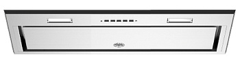 Вытяжка встраиваемая Bertazzoni KIN52MOD1XC