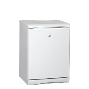Холодильник Indesit TT 85
