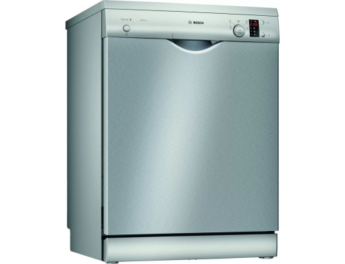 Посудомоечная машина Bosch SMS25AI01R