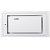 Вытяжка кухонная EXITEQ EX-1286 white