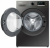 Стиральная машина Samsung WW80AAS20AX/LP
