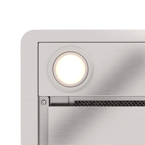 Вытяжка FRANKE VERA SS 52