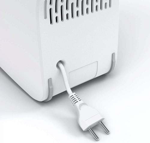 Мясорубка электрическая Bosch MFW3X14W