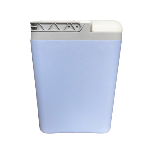 Термоконтейнер Libhof Picnic PT-14