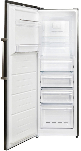 Морозильная камера Jacky's JF FI272А1