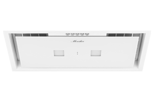 Вытяжка Monsher INGA 60 W