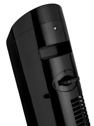 Колонный вентилятор BRAYER BR4985