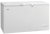 Морозильный ларь Haier HCE430RF