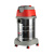 Пылеводосос электрический EVOline WAD 130