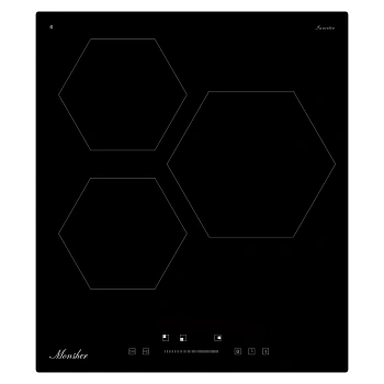 Индукционная варочная панель Monsher MHI 4506