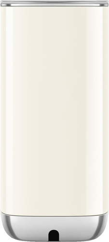 Вспениватель молока Smeg MFF02CREU