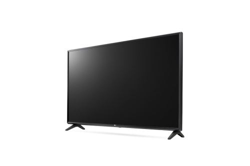 Телевизор LED LG 43LM5772PLA Smart TV