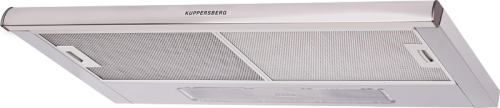 Вытяжка Kuppersberg SLIMLUX II 90 XG