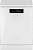 Посудомоечная машина Beko BDFN36522WQ