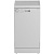 Посудомоечная машина Indesit DFS 1A59 S