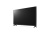 Телевизор LED LG 43LM5772PLA Smart TV