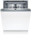 Встраиваемая посудомоечная машина Bosch SMV46KX04E