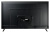 Телевизор LED Hyundai 55" H-LED55BU7003 черный 