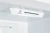 Холодильник Monsher MRF 61201 Blanc