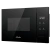 Встраиваемая микроволновая печь Monsher MMH 1115 Noir