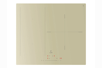 Варочная панель индукционная Lex EVI 631A IV