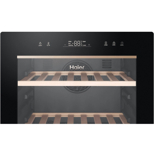 Винный шкаф Haier FWC77GDAE1