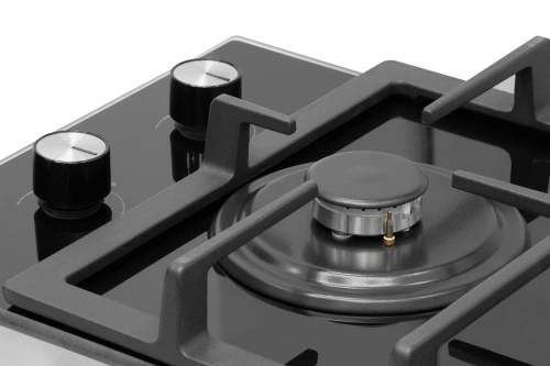 Газовая варочная поверхность Jacky's JH GB333